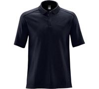 Stormtech - Polo ENDURANCE HD - Homme (BC4896)