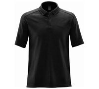 Stormtech - Polo ENDURANCE HD - Homme (PC4751)