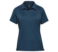 Stormtech - Polo MILANO - Femme (PC5017)