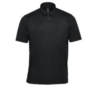 Stormtech - Polo MILANO - Homme (PC5019)