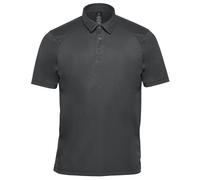 Stormtech - Polo MILANO - Homme (PC5019)