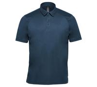 Stormtech - Polo MILANO - Homme (PC5019)