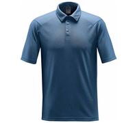 Stormtech - Polo MINSTRAL - Homme (BC4860)
