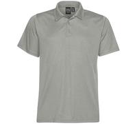Stormtech - Polo piqué ECLIPSE H2X DRI - Homme (RW6237)