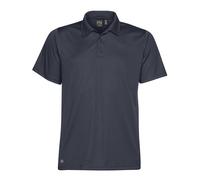 Stormtech - Polo piqué ECLIPSE H2X DRI - Homme (RW6237)