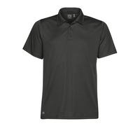 Stormtech - Polo piqué ECLIPSE H2X DRI - Homme (RW6237)