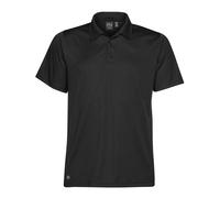 Stormtech - Polo piqué ECLIPSE H2X DRI - Homme (RW6237)
