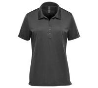 Stormtech - Polo TREELINE - Femme (PC5015)
