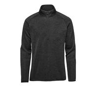 Stormtech - Pull YOSEMITE - Homme (BC7089)