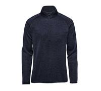 Stormtech - Pull YOSEMITE - Homme (BC7089)