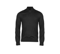 Stormtech - Pull YOSEMITE - Homme (RW10924)