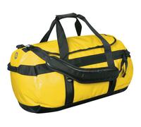Stormtech - Sac de sport imperméable (Medium) (BC3080)
