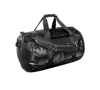 Stormtech - Sac de sport imperméable (Medium) (Lot de 2) (BC4447)