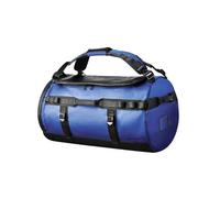 Stormtech - Sac de Sport Nautilus (Taille Unique) (Bleu mer)