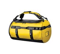 Stormtech - Sac de Sport Nautilus (Taille Unique) (Jaune)