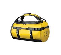 Stormtech - Sac de Sport Nautilus (Taille Unique) (Jaune)
