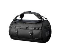 Stormtech - Sac de Sport Nautilus (Taille Unique) (Noir)