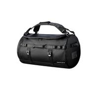 Stormtech - Sac de Sport Nautilus (Taille Unique) (Noir)