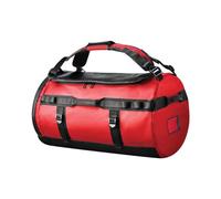 Stormtech - Sac de Sport Nautilus (Taille Unique) (Rouge Vif)