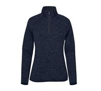 Stormtech - Sweat YOSEMITE - Femme (BC7206)