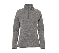Stormtech - Sweat YOSEMITE - Femme (BC7206)