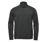 Stormtech treeline 1/4-zip polaire htz-2 - veste d'hiver