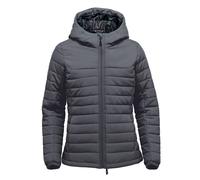 Stormtech - Veste à capuche NAUTILUS - Femme (PC5439)