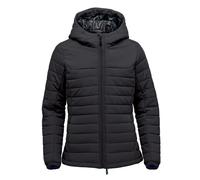 Stormtech - Veste à capuche NAUTILUS - Femme (PC5439)