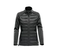 Stormtech veste hybride narvik brx-1w - veste d'hiver