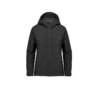 Stormtech - Veste imperméable NOSTROMO - Femme (BC5138)