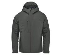 Stormtech - Veste imperméable NOSTROMO - Homme (BC5143)