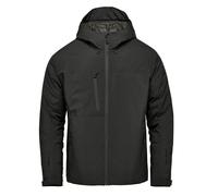 Stormtech - Veste imperméable NOSTROMO - Homme (BC5143)