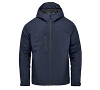Stormtech - Veste imperméable NOSTROMO - Homme (BC5143)
