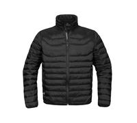 Stormtech - Veste matelassée ALTITUDE - Homme (RW9673)