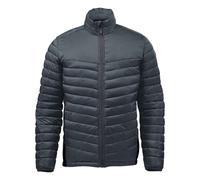 Stormtech - Veste matelassée MONTSERRAT - Homme (PC7523)