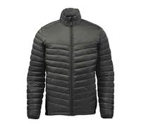 Stormtech - Veste matelassée MONTSERRAT - Homme (PC7523)