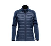 Stormtech - Veste matelassée NARVIK - Femme (RW8699)