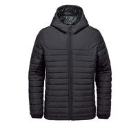 Stormtech - Veste matelassée NAUTILUS - Femme (BC5142)