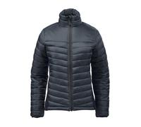 Stormtech - Veste MONTSERRAT - Femme (RW9871)
