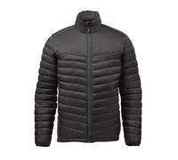 Stormtech - Veste MONTSERRAT - Homme (RW9885)