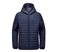 Stormtech - Veste NAUTILUS - Homme (RW8778)