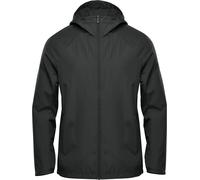 Stormtech - Veste "Pacifica" légère pour homme RW8801 (L) (Noir)