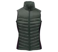 Stormtech - Veste sans manches MONTSERRAT - Femme (RW9825)