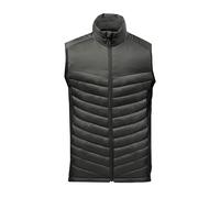 Stormtech - Veste sans manches MONTSERRAT - Homme (PC7526)