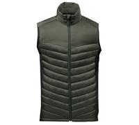 Stormtech - Veste sans manches MONTSERRAT - Homme (RW9925)