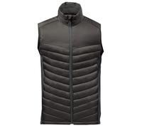 Stormtech - Veste sans manches MONTSERRAT - Homme (RW9925)