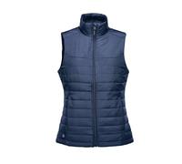 Stormtech - Veste sans manches NAUTILUS - Femme (BC4931)
