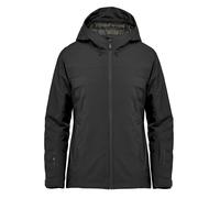 Stormtech - Veste softshell NOSTROMO - Femme (PC5432)