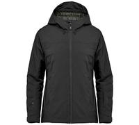 Stormtech - Veste softshell NOSTROMO - Femme (PC5432)
