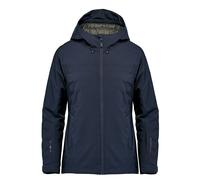 Stormtech - Veste softshell NOSTROMO - Femme (PC5432)